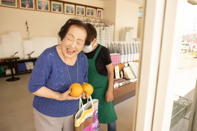 撮影：馬場岳人（朝日新聞出版写真映像部）
