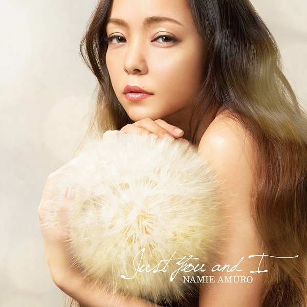 安室奈美恵、最新曲「Just You and I」が6月度レコチョクランキング1位を獲得