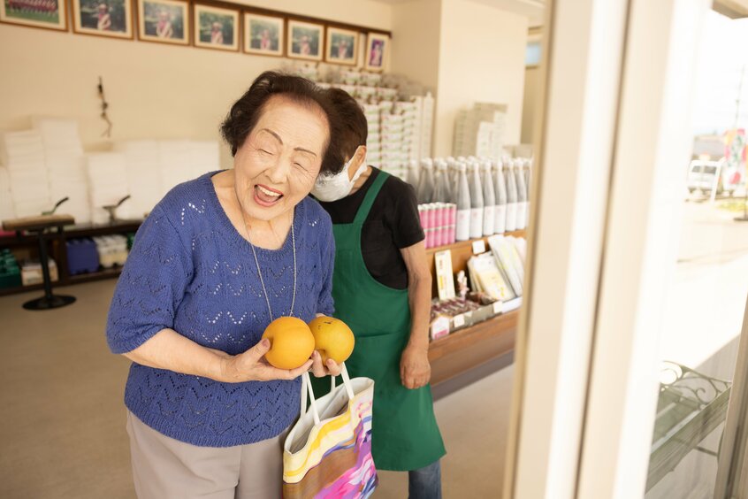 撮影：馬場岳人（朝日新聞出版写真映像部）
