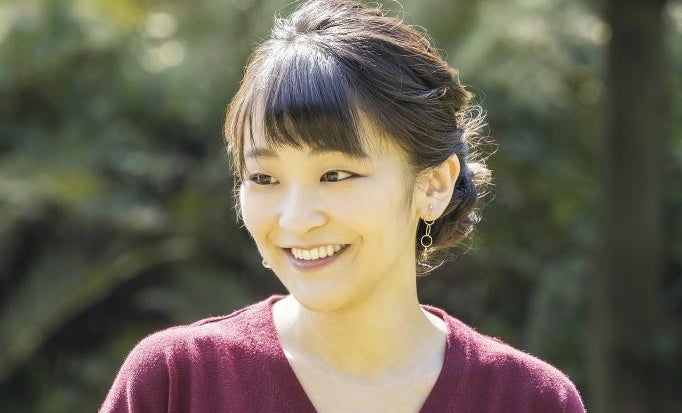 入試問題でたどる 雅子さまの華麗な経歴 入試問題でたどる 雅子さまの華麗な経歴 （皇族の肉声が消えた