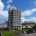 「偏差値の高さ」じゃない 「大学ランキング」学長からの評価1位は?