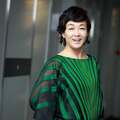 正直すぎるベテラン俳優・キムラ緑子「作品の面白さがわからない」