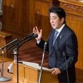 〈この国の首相はアホかホラ吹きか〉安倍晋三元首相の経済政策がのっけから躓いた当然の理由