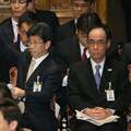 古賀茂明「役人が“忖度”した後の報酬とは?」