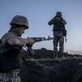許されざるロシア軍の暴虐に、国家による市民や兵士「命の軽視」の歴史 専門家の懸念