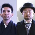 〈見逃し配信〉過激下ネタでテレビ放送禁止・営業出禁の「どぶろっく」 それでも芸能界で生き残れるのはなぜ?