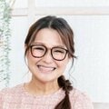 〈夏休みシーズン〉ギャル曽根に聞く夏休みにおすすめの「そうめん」レシピ 「私と子どもで30束ゆでます」