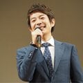 「どんなに暑くてもグラウンドに行くし、どんなに面倒でも丸付けしちゃう」シングルファーザー清水健さんが語る 父と息子の日常