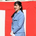 〈特に読まれた「皇室」記事紹介〉皇室のマリンスタイル 青空を連れてきた愛子さまは「謙虚と聡明」 「優雅でドレッシー」な皇后雅子さまに、「清楚さがまぶしい」佳子さま