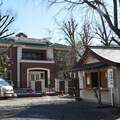 富岡八幡宮続報 殺害された姉宮司ホスト通いで月200万円 犯人弟の息子は都内の神社で働く