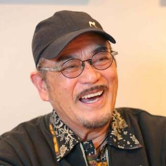 芸能記者がみた千葉真一さんの素顔 「悪口は絶対言わず、ファンにも敬語」