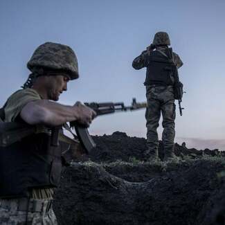 許されざるロシア軍の暴虐に、国家による市民や兵士「命の軽視」の歴史 専門家の懸念