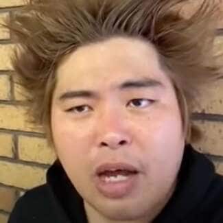 へずまりゅうら“迷惑系YouTuber”が相次いで逮捕される理由 「110番通報増えた」