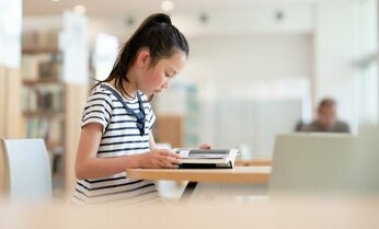 読書感想文が楽しく書ける「好きな本」選び、3つの“ポイント”とは? 読書教育のプロが解説