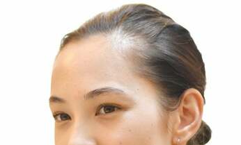 水原希子「いじめられないように、目立たないように…」 意外な過去明かす
