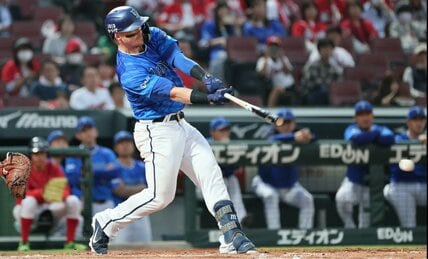 セ・リーグ27年から“指名打者制”導入も巨人は恩恵が薄いか　戦力が大きくアップする「球団」は