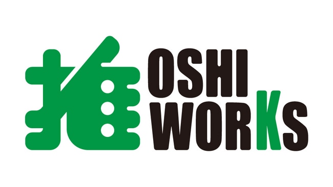 写真・図版(1枚目)| コトブキヤの新たなフィギュアブランド『OSHI WORKS(推しワークス)』始動!