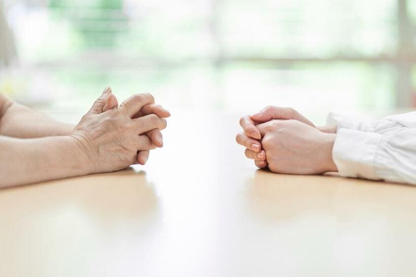 ※写真はイメージです　（ＧｅｔｔｙＩｍａｇｅｓ）