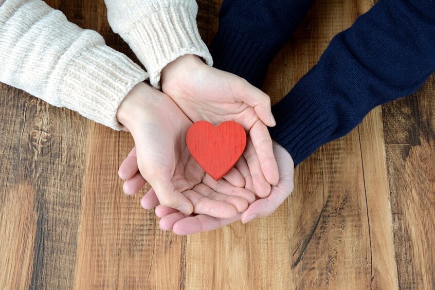 ※写真はイメージです。本文とは関係ありません（写真：takasuu / iStock / Getty Images Plus）