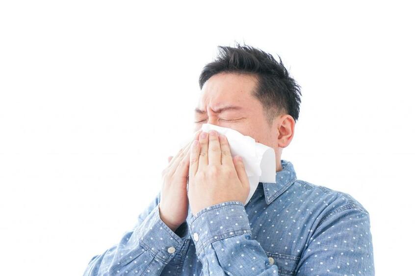 ※写真はイメージです (GettyImages)