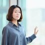 テレ東ドラマが「とがっている」理由　「来世ではちゃんとします」の祖父江Pが“女性の性”の次に描きたいものは…