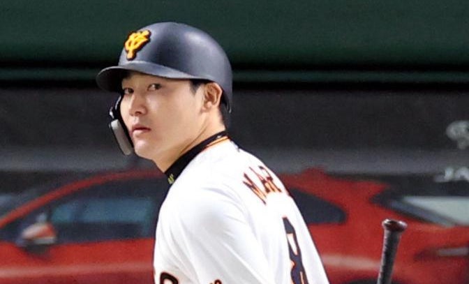 (2ページ目)「大型契約選手」今季の出来は？ ヤクルト主軸2人は苦戦、最終年で“踏ん張り時”の男も AERA DIGITAL（アエラデジタル）