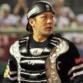 巨人の“積極的な動き”に疑問も…“効果的”に戦力アップした球団は? 今オフ補強の途中経過