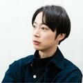 【2024年4月に読まれた記事③】「はんにゃ.」金田哲が「思い出したくもなかった」と語るブレークの裏側 「ダークサイドに落ちそうになった」
