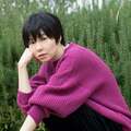 「昔は人を信用できなかった」本谷有希子が振り返る20代【前編】