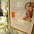 〈先週に読まれた記事ピックアップ〉伝説の歌手ZARD・坂井泉水さん「17回目の命日」 今でも若者や海外ファンの心をつかみ続けるワケ