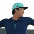 制球難が克服できない藤浪晋太郎 メジャー昇格も日本のオファーも厳しく、米国で完全燃焼を目指す日々