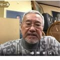 ありがとう、吉幾三 5年で50億の二階俊博に「ばかやろう」という怒りを私たちは諦めてはいけない 北原みのり