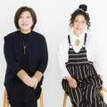 室井滋「本当は暗い役をやりたい」マイナスの感情を望むワケ