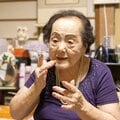 ポーラの102歳現役美容部員が語る「美しくありたい」と思う原点 今でも毎日お化粧を欠かさない理由とは?