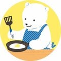 料理本106万部はらぺこグリズリーさん【新作】高たんぱく低脂質鍋+魔法の鍋つゆレシピ