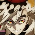 「劇場版『鬼滅の刃』無限城編」優しい口調の「童磨」はなぜ怖い? 「人の食べ方」にまつわる童磨と猗窩座の決定的なちがい(ネタバレほぼなし)
