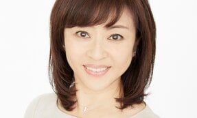 〈帰省時に読みたい〉松本明子、実家売却まで25年で1800万円　「実家じまい」の教訓は「親が元気なうちに」