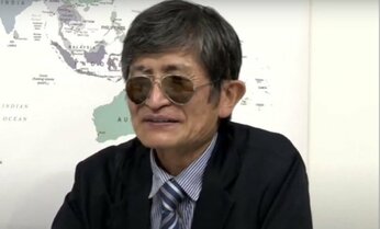 小池百合子氏の「排除します」発言を引き出した横田一氏が見た都政 「厳しい質問する人を差別する姿勢が顕著」