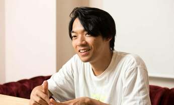 中学受験の教科別対策法とは? 「東大卒クイズ王」の伊沢拓司さんに聞く
