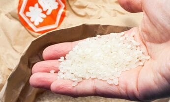 「コメの適正価格」はいくら? “米騒動”であなたの生活におきた変化を教えて【AERAアンケート】