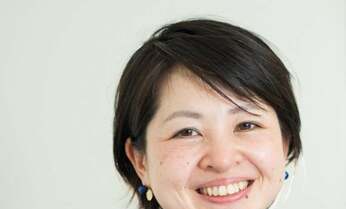 なぜ、娘と性交で「無罪」なのか? 被害者が明かす、実父の性暴力に抵抗できない理由