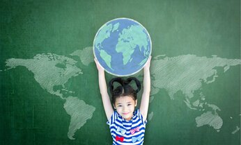 子どもたちは「戦争」をどう考えている? 小学生200人アンケート「どうして話し合いで解決できないのか疑問」