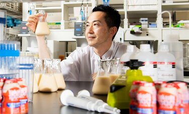 発売から2年、未だ品薄状態続く「Y1000」　数々の課題も「ゼロベース」意識し解決