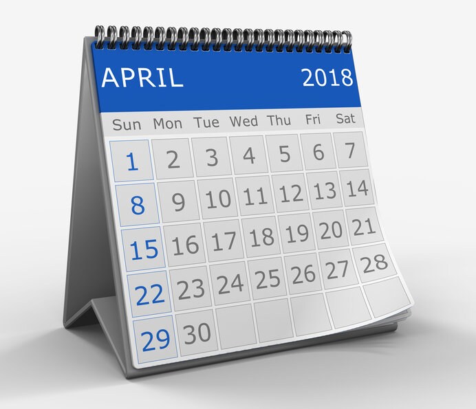 4月16日は、天赦日+寅の日。財布を新調すると◎