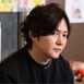 リュウジが「イタリアンチェーン店」を馬鹿にする人に苦言　「本場じゃないなどと言っている連中の味覚は信用しなくて大丈夫です」