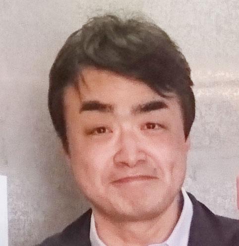 西条昇（さいじょう・のぼる）／1964年生まれ、東京都出身。江戸川大学教授、お笑い評論家。主な著書に『ニッポンの爆笑王100』など（写真：本人提供）