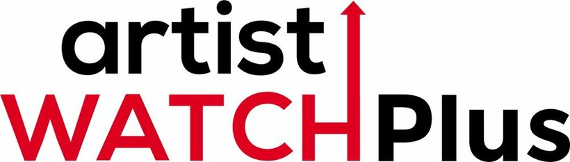 ビルボードジャパン×博報堂、データ起点マーケティング支援サービス『Artist Watch Plus』を提供開始