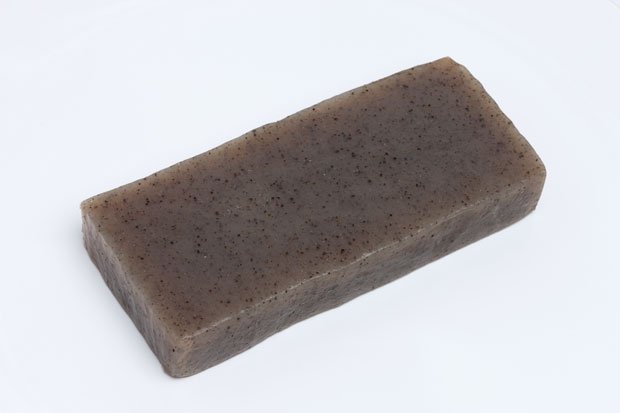 ドラえもんの道具でいう「ほんやくコンニャク」を実現？（※イメージ）
