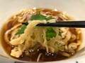 「官能的ともいえる素晴らしい手打ち麺」 埼玉のラーメン店主が追求する至高の一杯