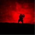 戦国時代を始動させた“オカルト武将”が武器にした、「デスノート」のような呪いとは? 細川氏研究の第一人者が解説